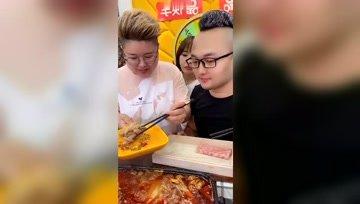 娱乐吃瓜酱国货,娱乐吃瓜酱带你领略民族品牌魅力